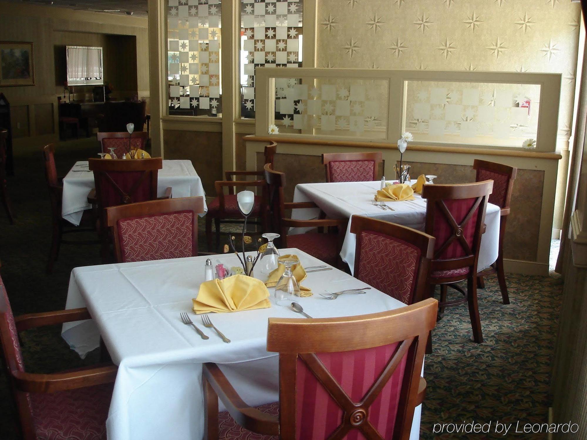 Hotel Charlottesville-monticello By Ihg
