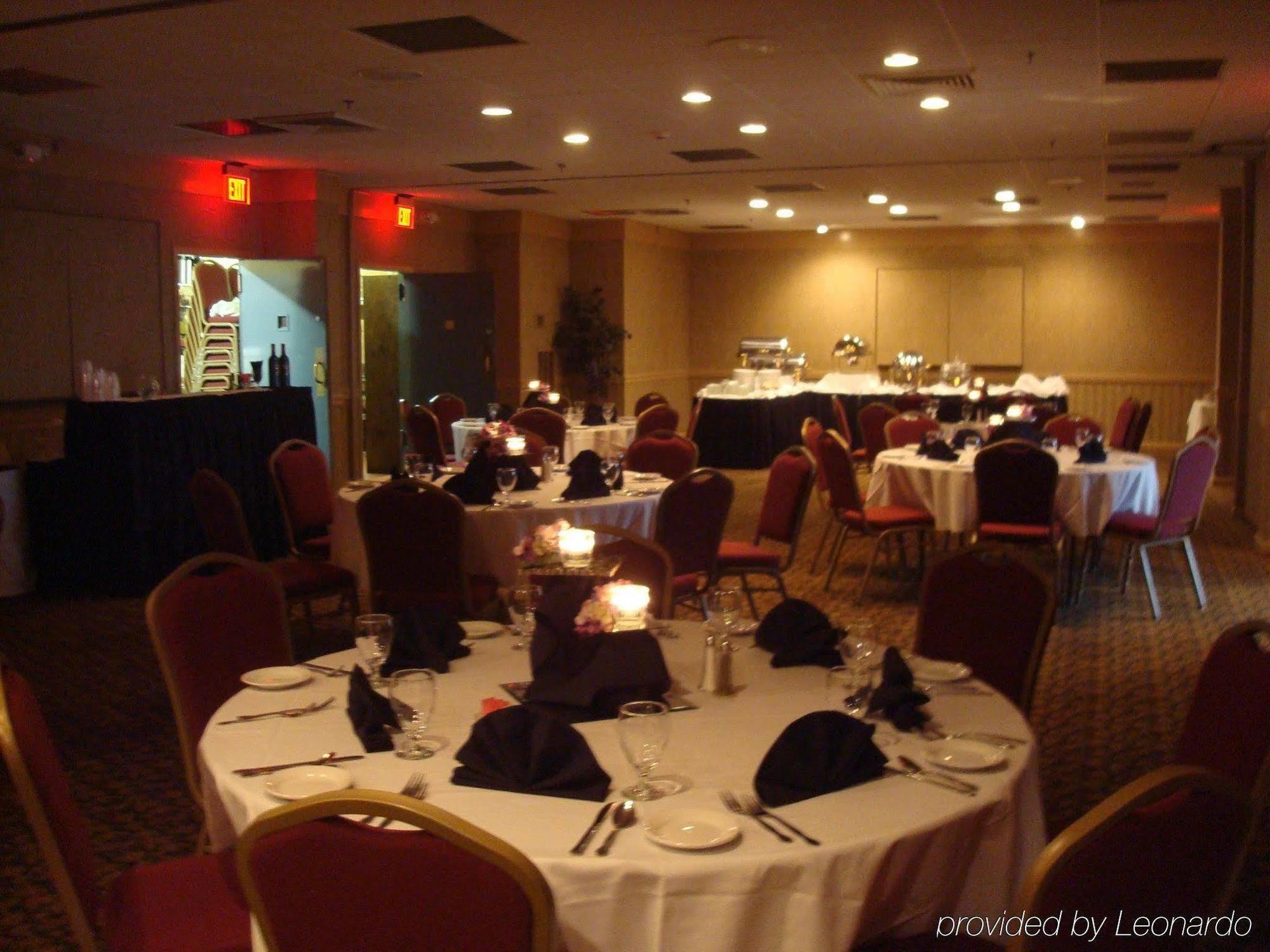 Charlottesville-monticello By Ihg