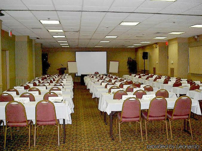 Hotel Charlottesville-monticello By Ihg 3*