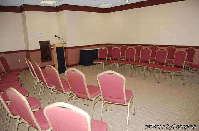 Charlottesville-monticello By Ihg 3* Charlottesville